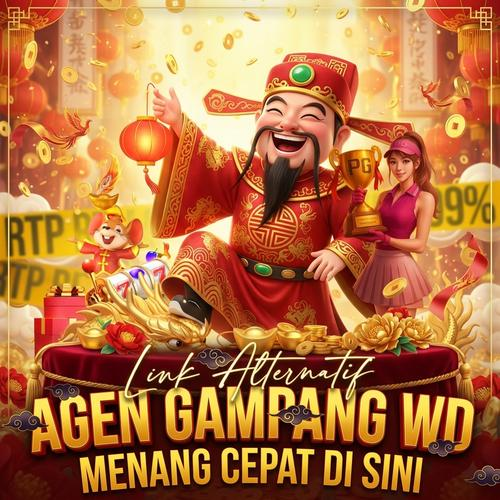 { Analisis Kurva Variansi Sesi Spin Panjang Pembendung Saldo Biar Gak Boncos
