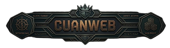 cuanweb.net