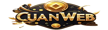Logo Cuanweb